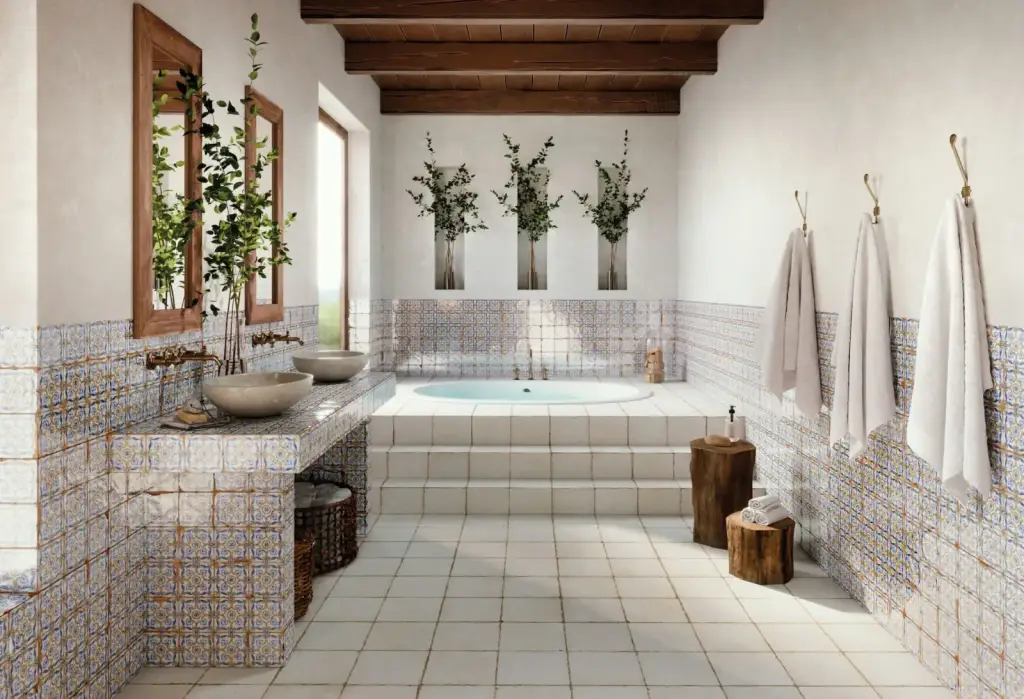 Интерьер Peronda Fs campania - 3