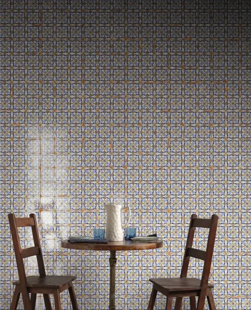 Интерьер Peronda Fs campania - 5