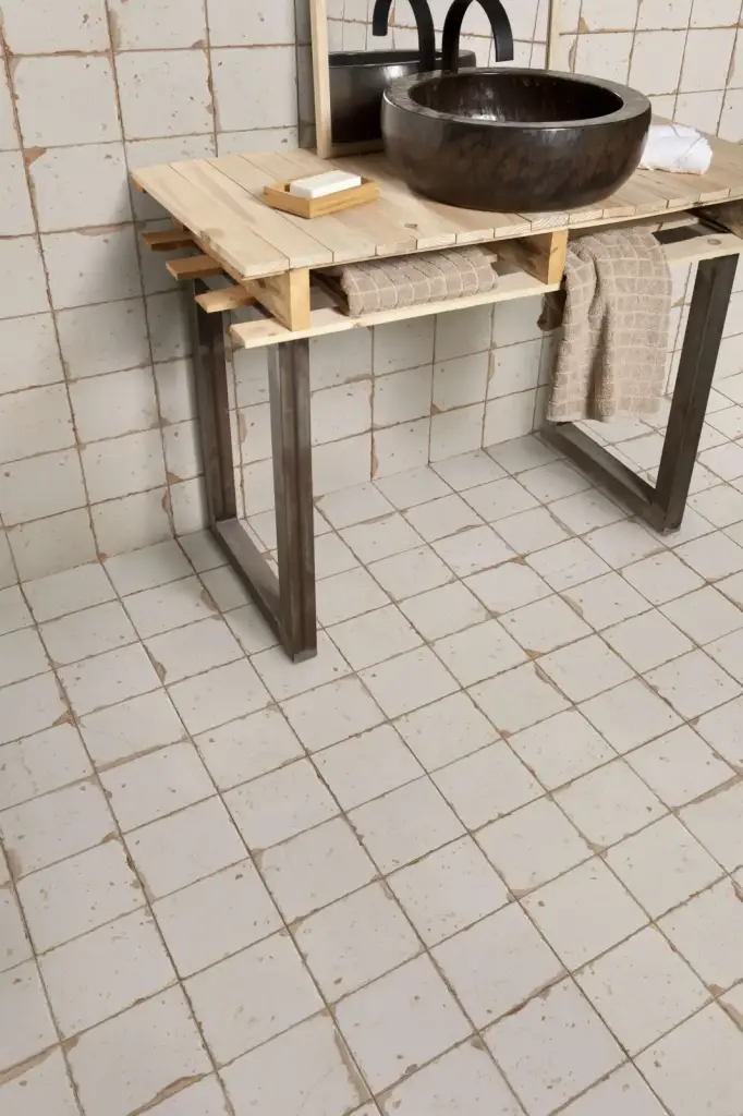 Интерьер Peronda Fs Artisan - 3