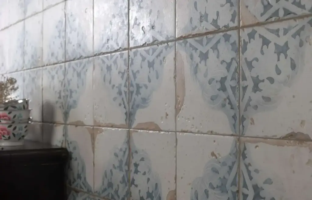 Интерьер Peronda Fs Artisan - 6