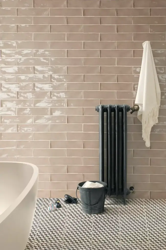 Интерьер Peronda Fs Damero - 2