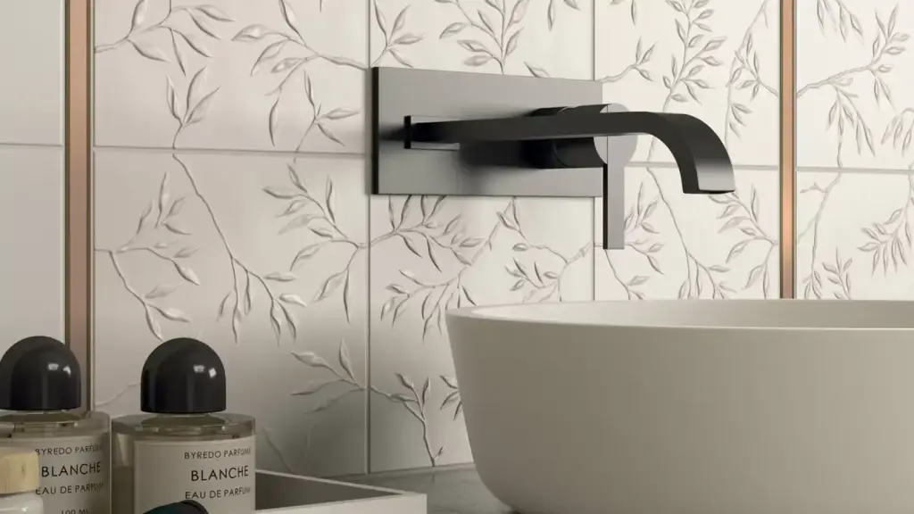 Интерьер Marca Corona 4D