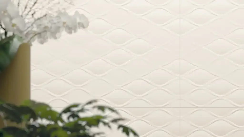 Интерьер Marca Corona 4D - 2