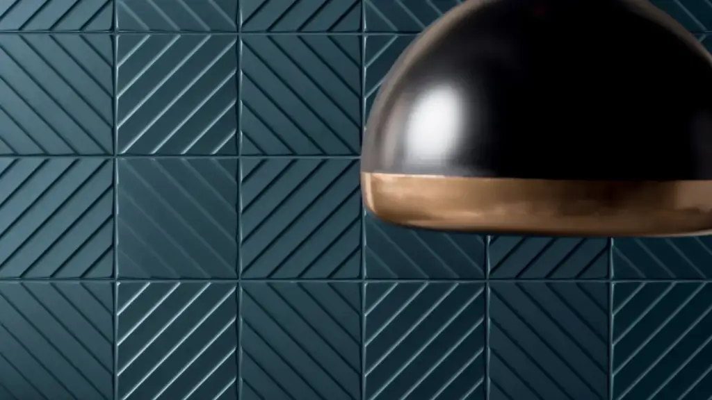 Интерьер Marca Corona 4D - 7