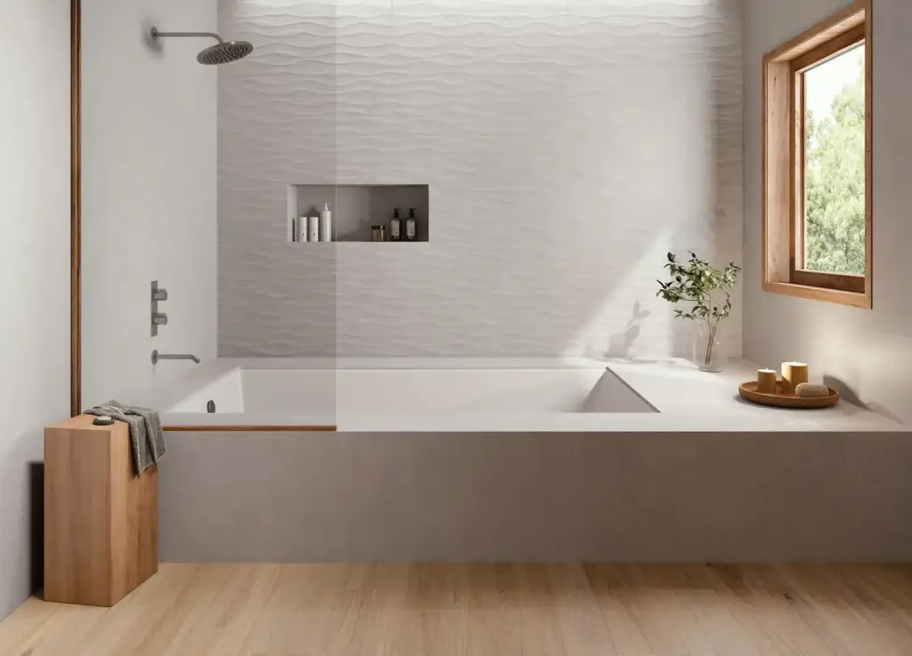 Интерьер Peronda Ground - 7