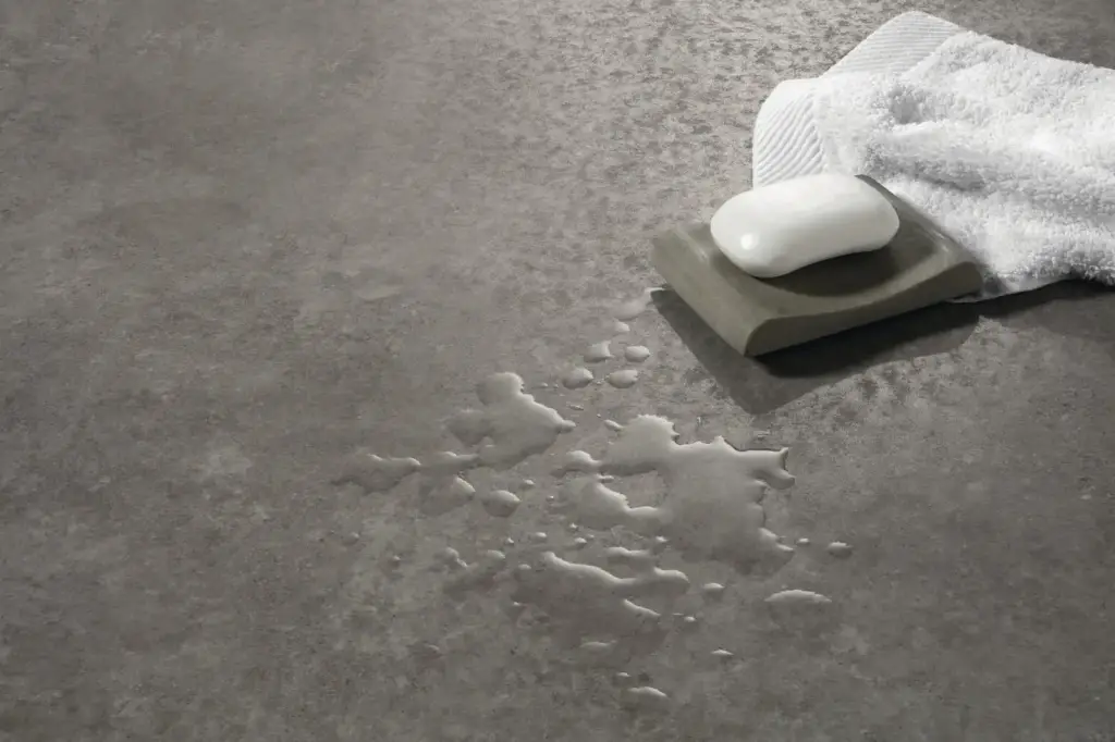 Интерьер Peronda Ground - 10