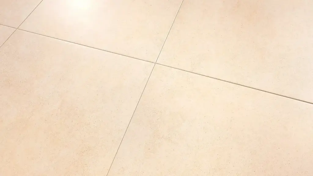 Интерьер Peronda Danubio - 2