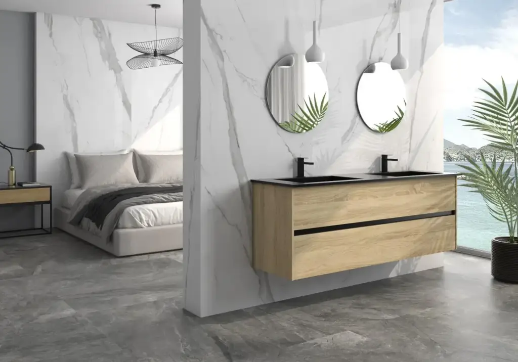 Интерьер Pamesa Cellini - 1