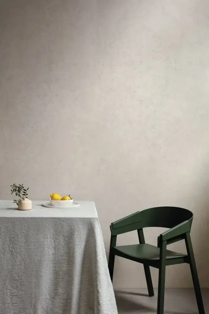 Интерьер Peronda Cluny - 25