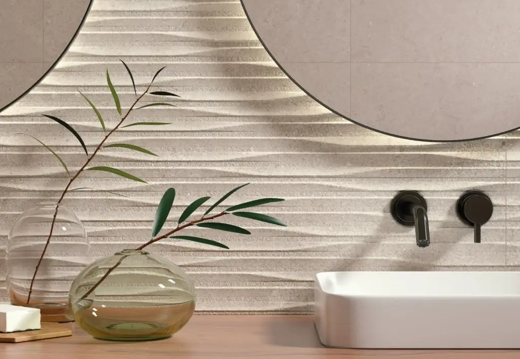 Интерьер Peronda Cluny - 19