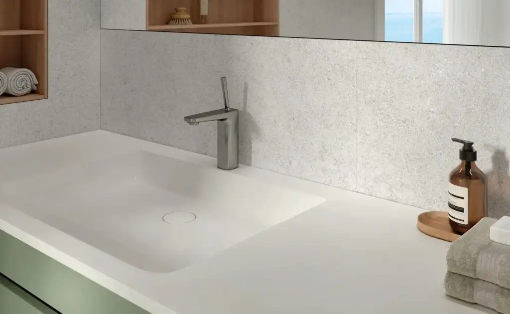 Интерьер Peronda Cluny - 15