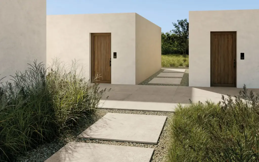 Интерьер Peronda Cluny - 11