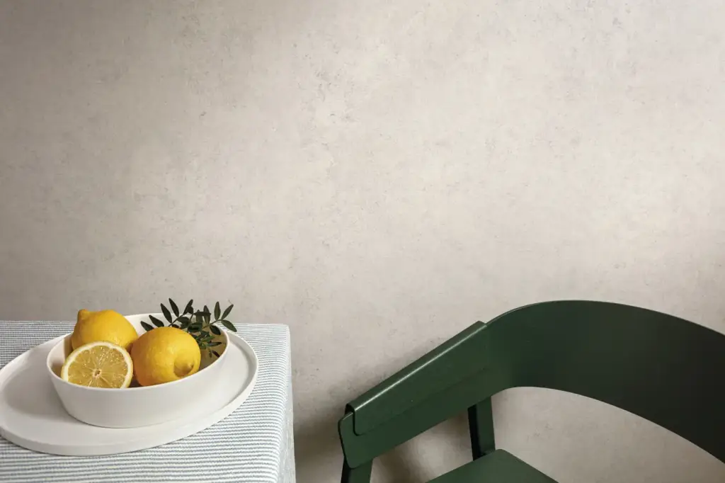 Интерьер Peronda Cluny - 18