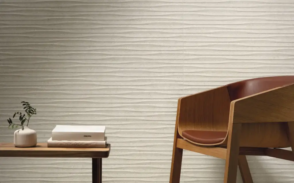 Интерьер Peronda Cluny - 21