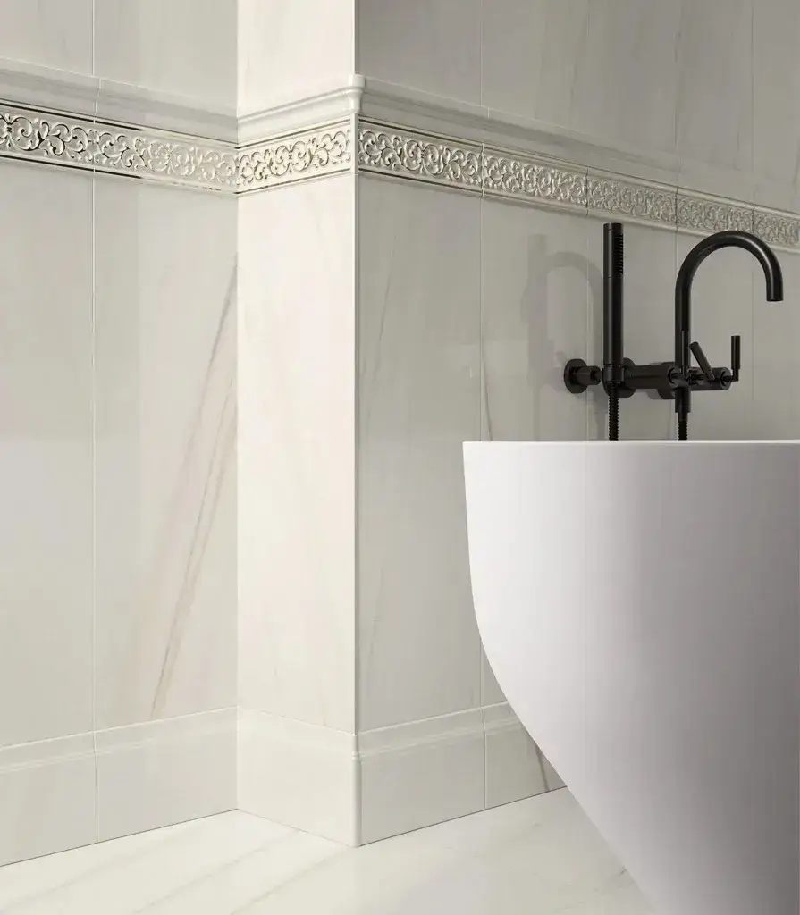 Интерьер Italon Charme extra - 47