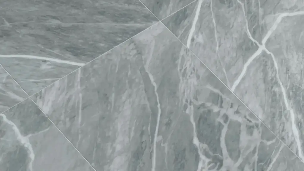 Интерьер Italon Charme extra - 3