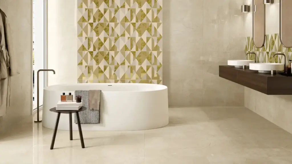 Интерьер Italon Charme extra - 21