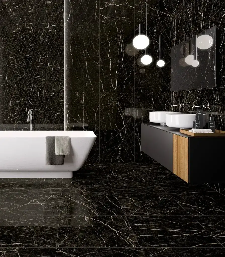 Интерьер Italon Charme extra - 39