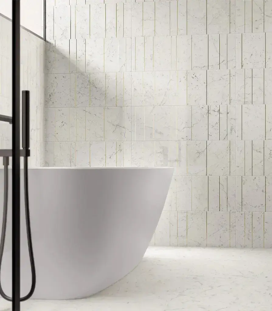 Интерьер Italon Charme extra - 34