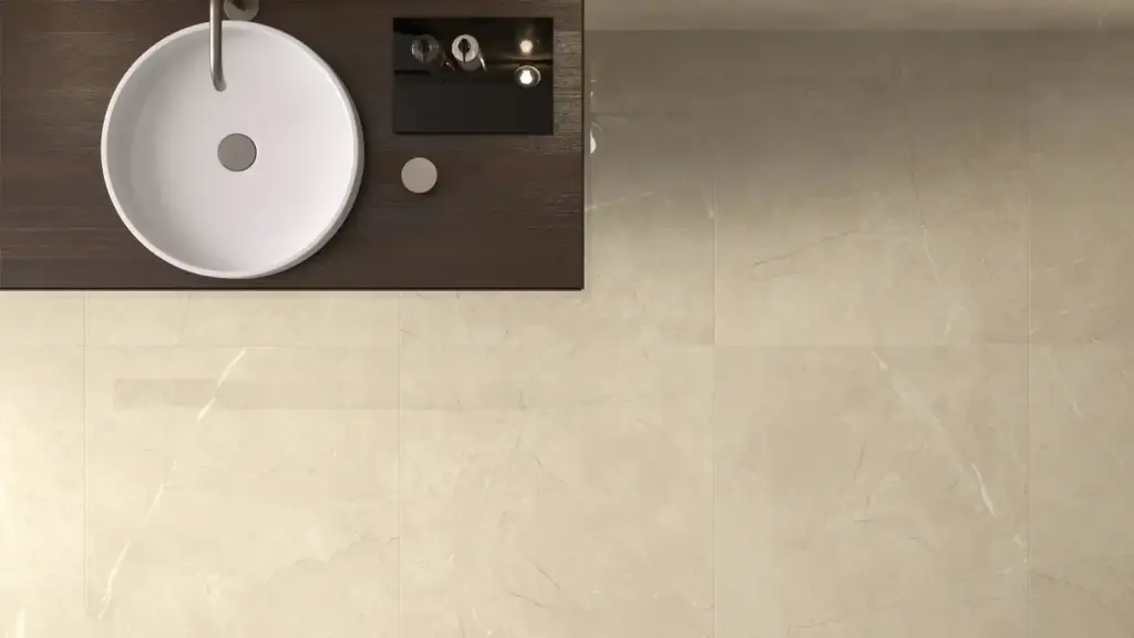 Интерьер Italon Charme extra - 6