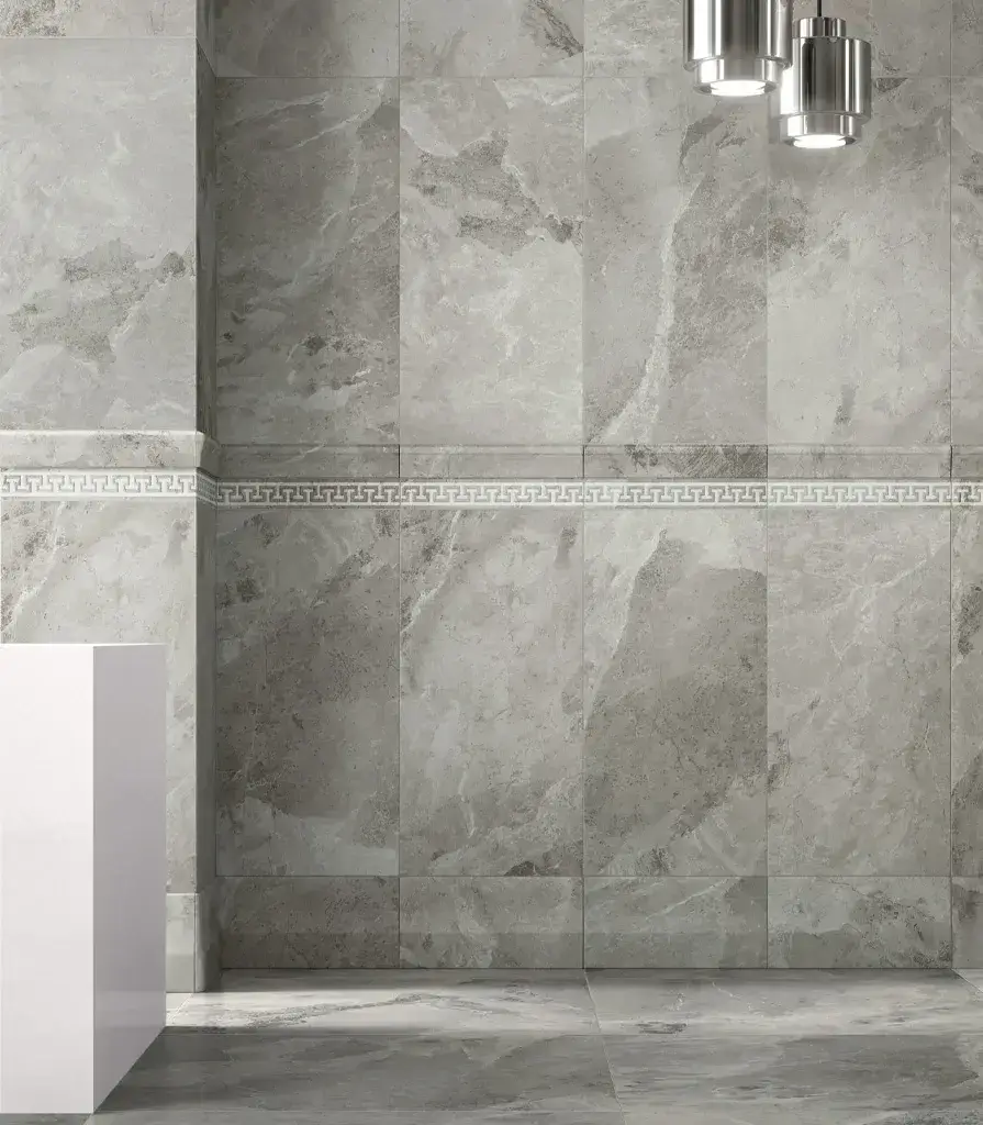 Интерьер Italon Charme extra - 51