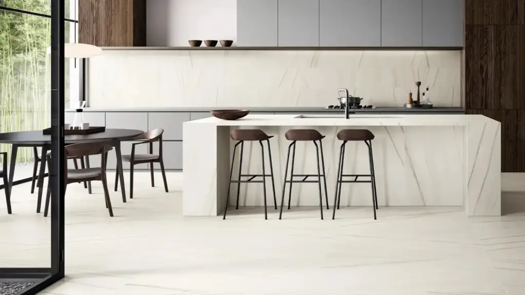 Интерьер Italon Charme extra - 23