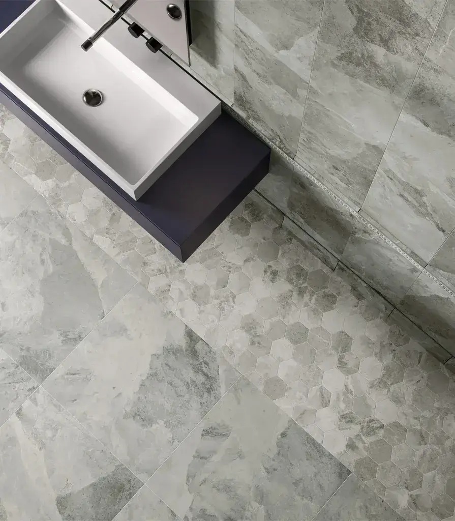 Интерьер Italon Charme extra - 53