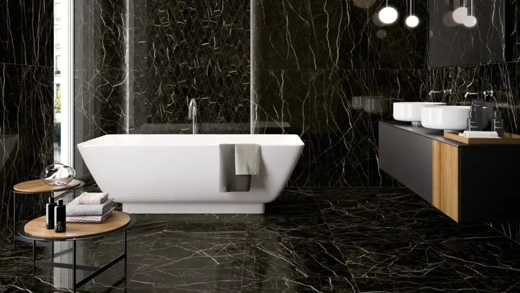 Интерьер Italon Charme extra - 20