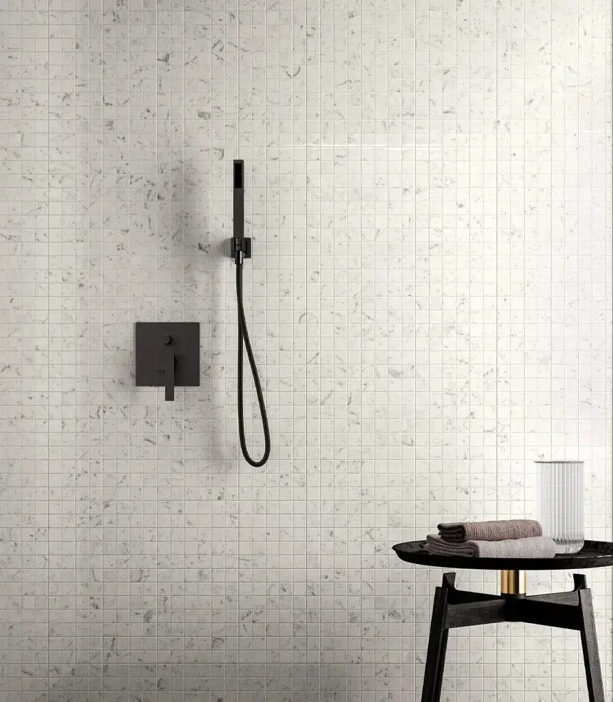 Интерьер Italon Charme extra - 33