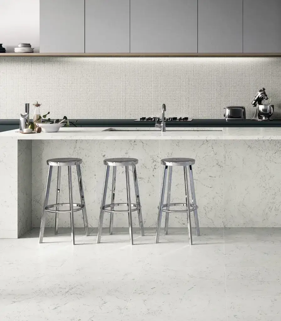 Интерьер Italon Charme extra - 49