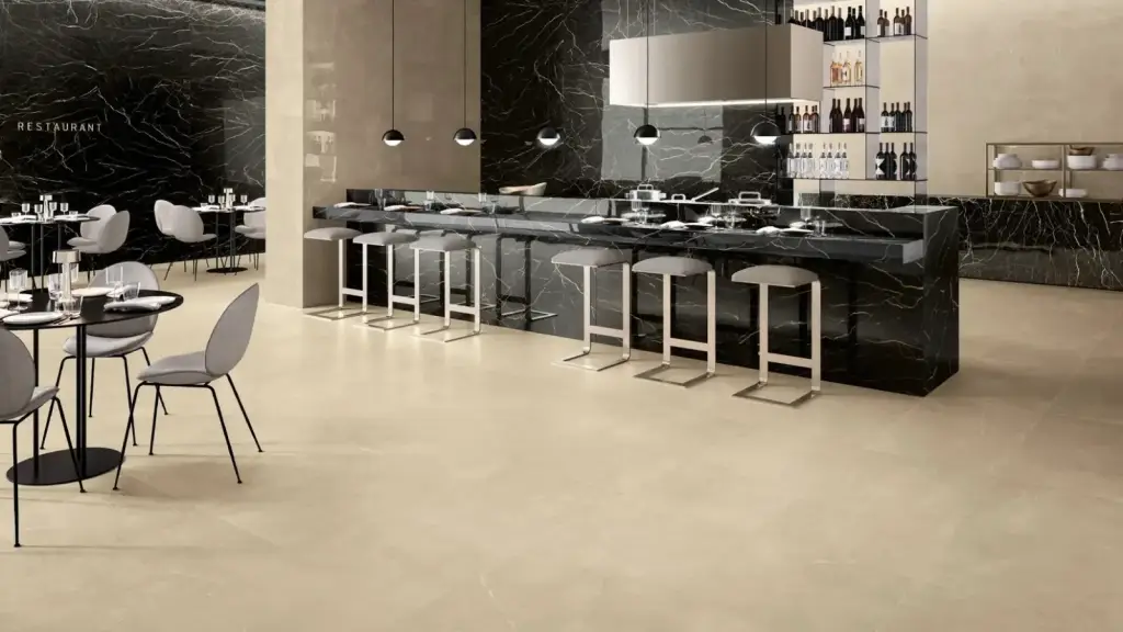 Интерьер Italon Charme extra - 18