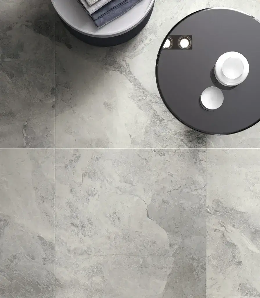 Интерьер Italon Charme extra - 54