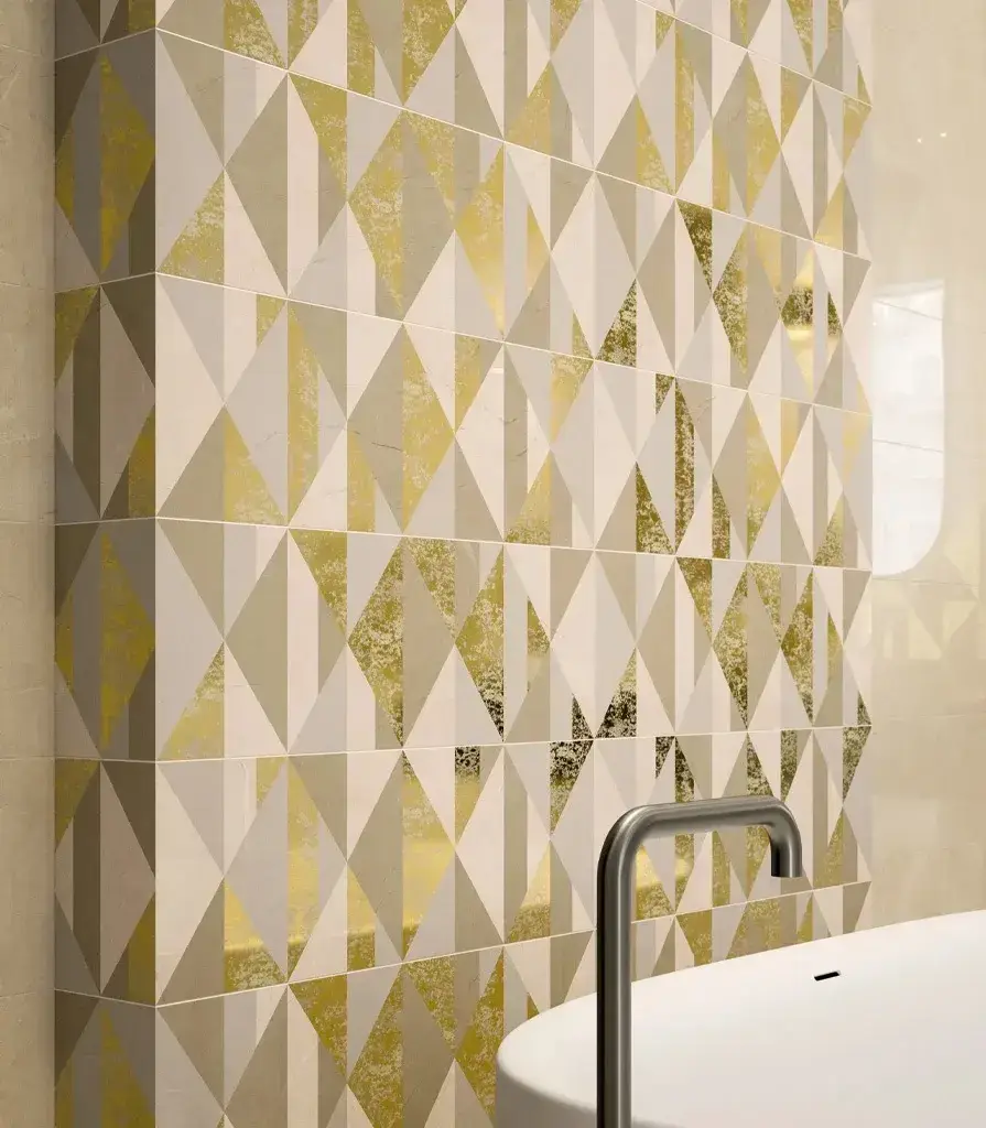 Интерьер Italon Charme extra - 45