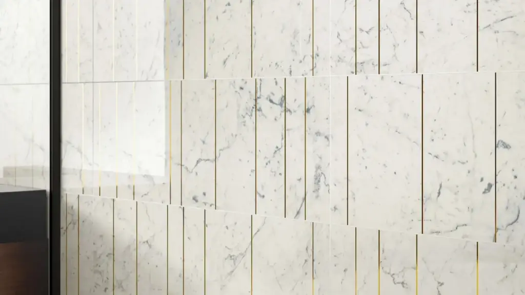 Интерьер Italon Charme extra - 1