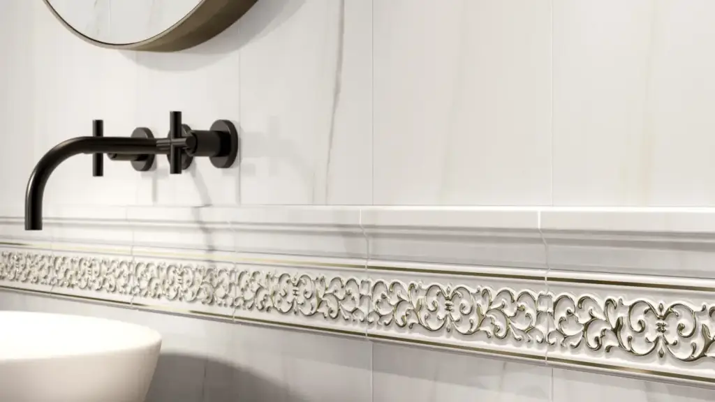 Интерьер Italon Charme extra - 12