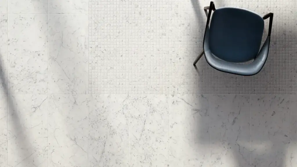 Интерьер Italon Charme extra - 13