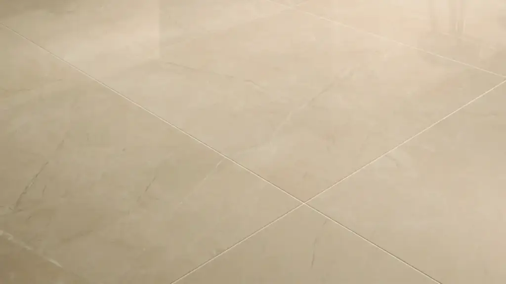 Интерьер Italon Charme extra - 8