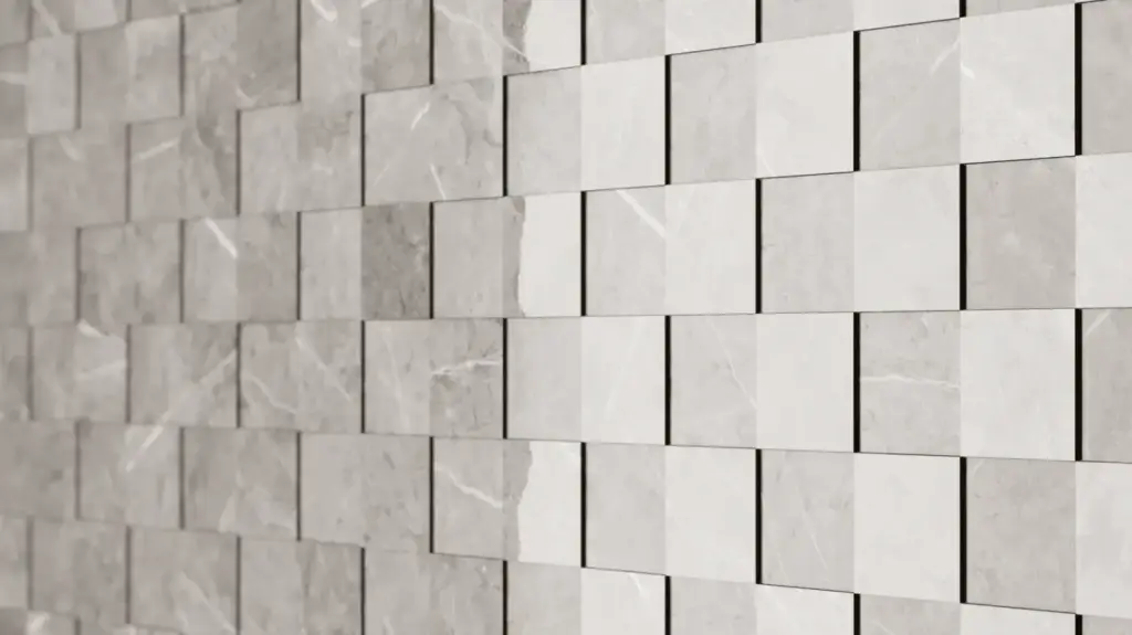 Интерьер Italon Charme evo - 18