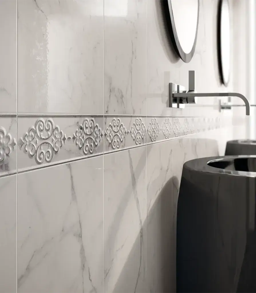 Интерьер Italon Charme evo - 38