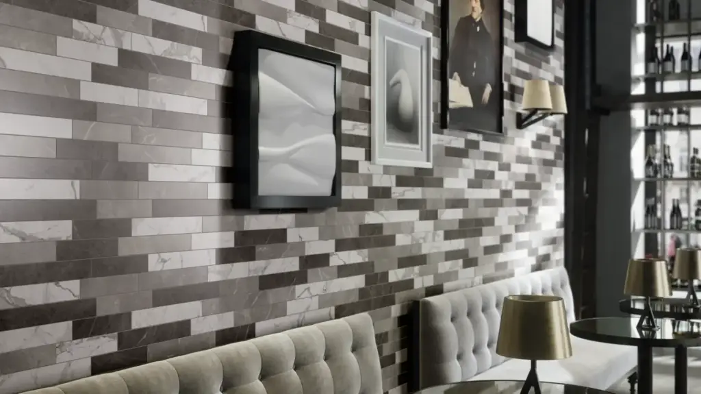 Интерьер Italon Charme evo - 20