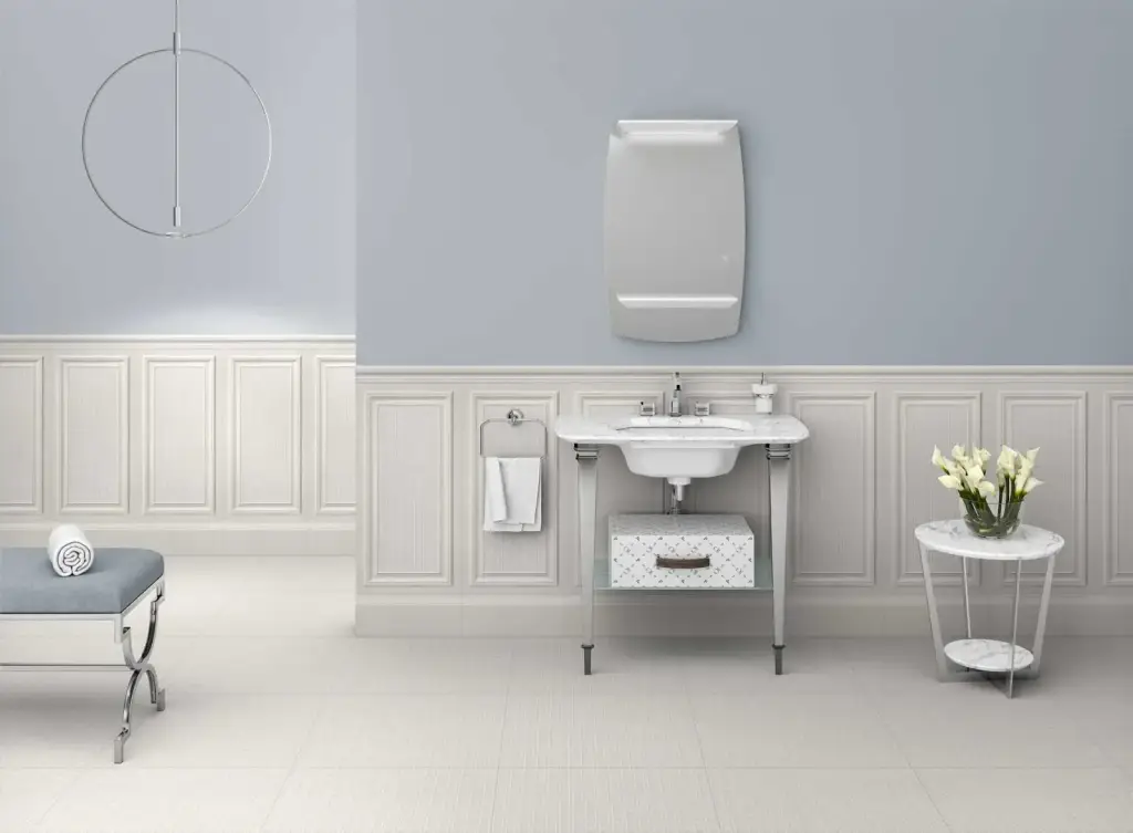 Интерьер Petracers 800 Viennese - 2