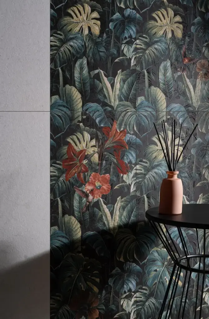 Интерьер Fanal Bosco - 2