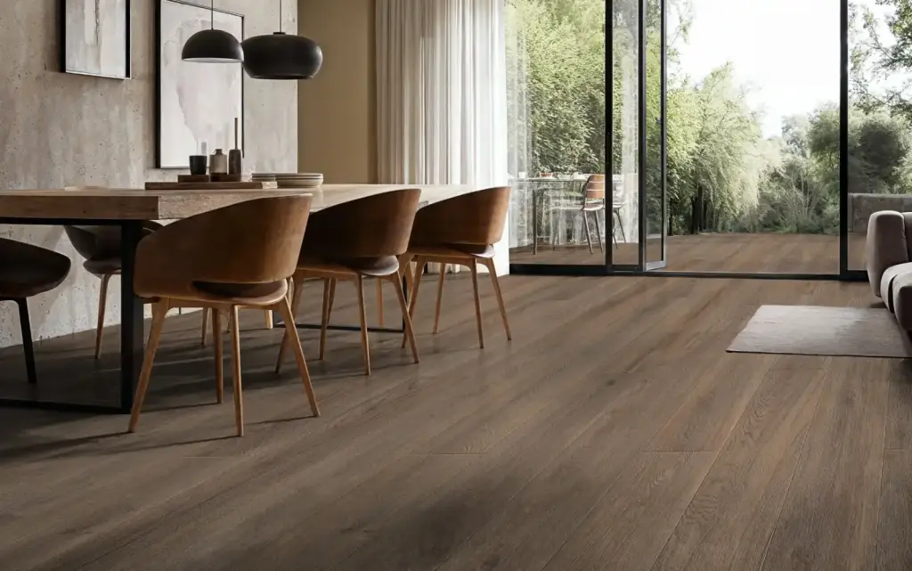 Интерьер Peronda Museum Bloom - 5