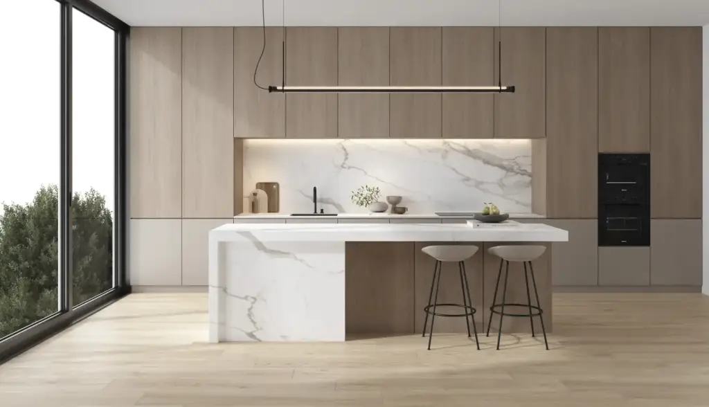 Интерьер Peronda Museum Bloom - 2