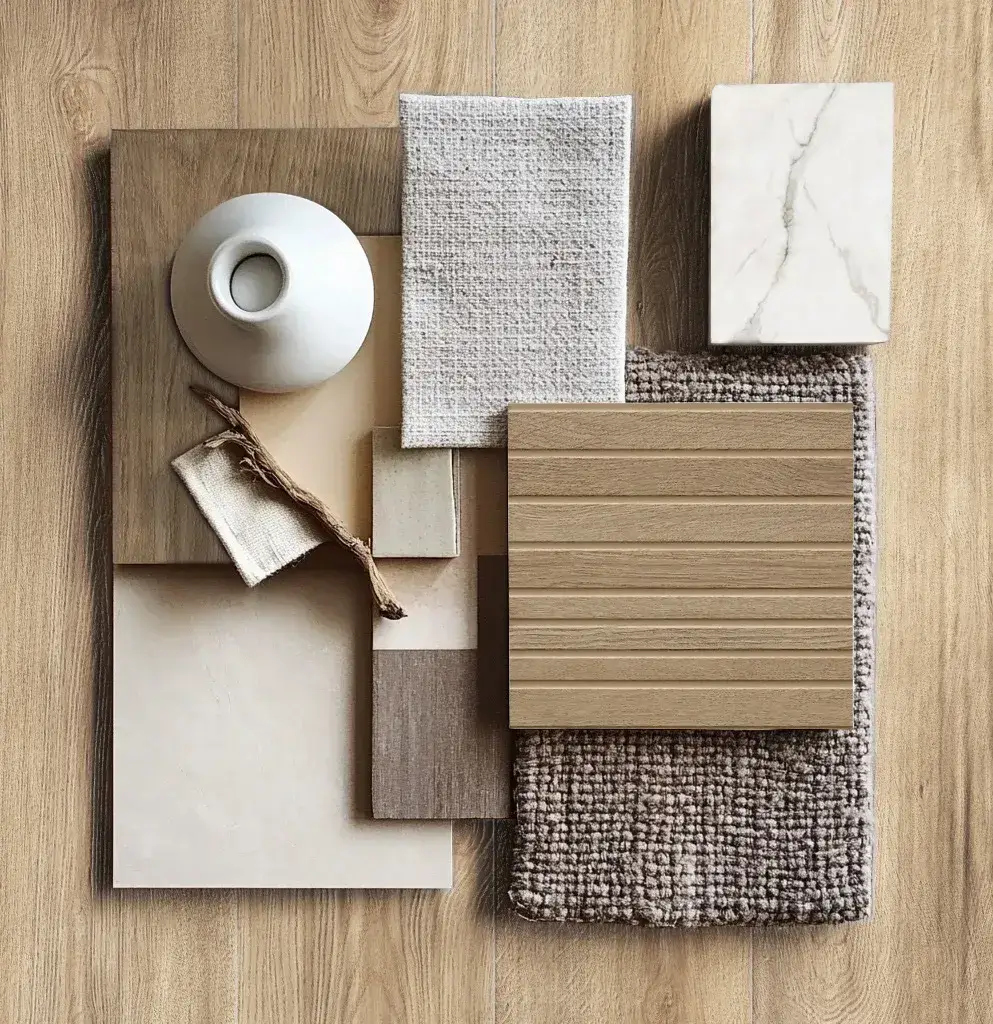 Интерьер Peronda Museum Bloom - 6