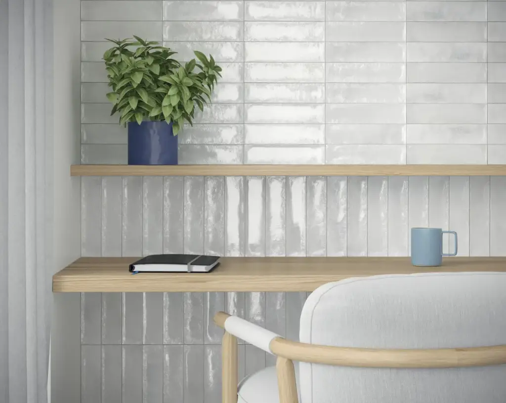 Интерьер Harmony Bari - 4