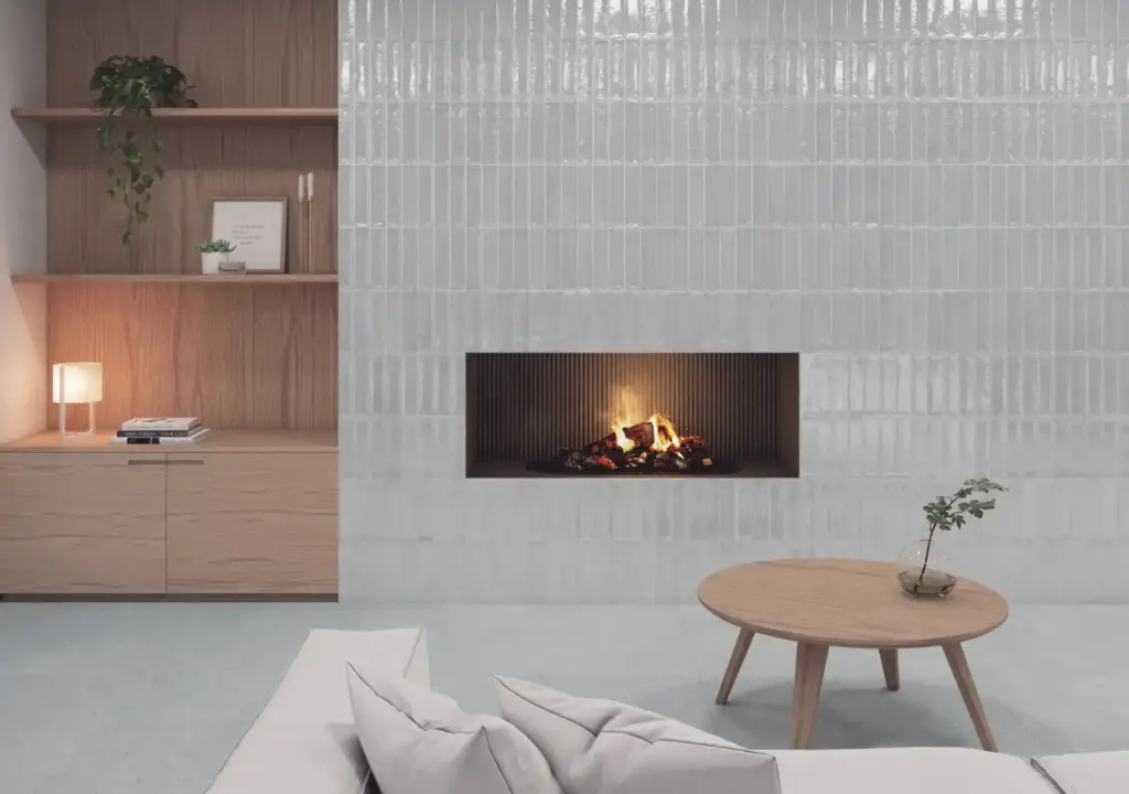 Интерьер Harmony Bari - 3