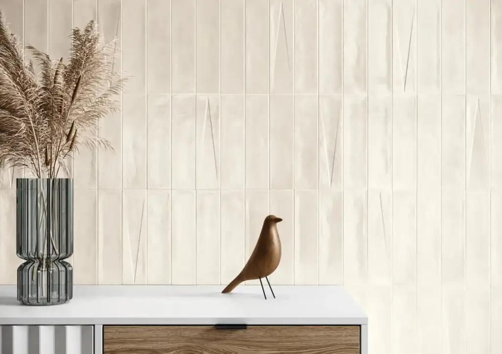 Интерьер Harmony Bari - 2