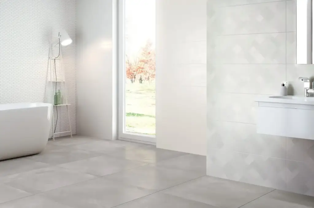 Интерьер Grespania Maritima - 1