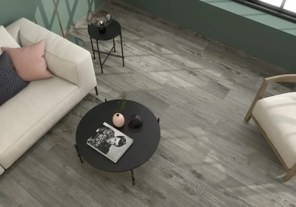 Интерьер Pamesa At.Oregon - 2